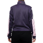 Ženski duks Nike W Nsw Pk Tt Sw