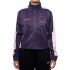 Ženski duks Nike W Nsw Pk Tt Sw