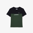 Dečija majica Lacoste
