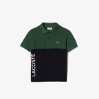 Dečija polo majica Lacoste