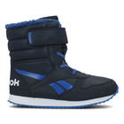 Dečije čizme Reebok CL SNOW JOGGER