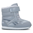 Dečije čizme Reebok CL SNOW JOGGER