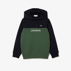 Dečiji duks Lacoste