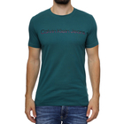Muška majica Calvin Klein Mixed Institutional Tee