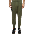 Muška trenerka donji deo Under Armour Unstoppable Flc Joggers