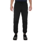 Muška trenerka Puma XTG Woven Pant