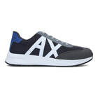 Muške patike Armani Exchange Sneaker