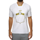 Muški dres Puma Fss Away Shirt Promo