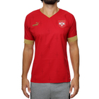 Muški dres Puma FSS HOME JERSEY PROMO