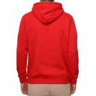 Muški duks Russell Athletic Ath 1902-Pull Over Hoody