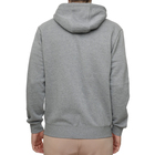 Muški duks Russell Athletic ATH-ZIP THROUGH HOODY