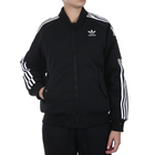 Ženska jakna ADIDAS SHORT BOMBER BB