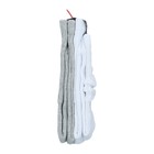 Ženske čarape Puma Women Slouch Crew 2P