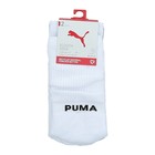 Ženske čarape Puma Women Slouch Crew 2P