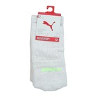 Ženske čarape Puma Women Slouch Crew 2P