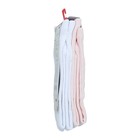 Ženske čarape Puma Women Slouch Crew 2P