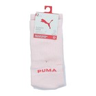 Ženske čarape Puma Women Slouch Crew 2P