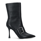 Ženske cipele Steve Madden Banter