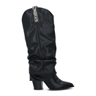 Ženske cipele Steve Madden Lassy