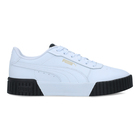 Ženske patike Puma Carina 2.0