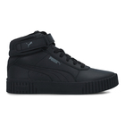 Ženske patike Puma Carina 2.0 Mid