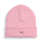 Unisex zimska kapa Puma Metal Unisex zimska kapa Puma cat high crown beanie