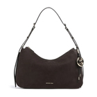 Ženska torba Michael Kors md tz hobo shldr