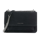 Ženska torba Michael Kors lg shoulder