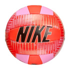Lopta za odbojku Nike All court lite volleyball deflated