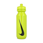 Boca za vodu Nike Big mouth bottle 2.0 32 oz