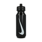Boca za vodu Nike Big mouth bottle 2.0 32oz black/bla