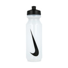 Boca za vodu Nike Big mouth bottle 2.0 32oz clear/bla