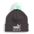 Dečija kapa Puma Mixmatch Pom Pom Beanie