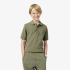Dečija polo majica Lacoste