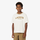 Dečija T-shirt majica Lacoste