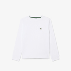 Dečija T-shirt majica Lacoste
