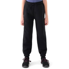 Dečija trenerka donji deo 4F Trousers cas m1510