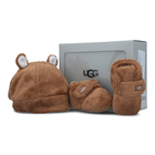 Dečije čizme UGG BIXBEE AND BEANIE