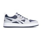 Dečije patike Reebok Royal prime 2.0