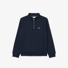 Dečiji duks Lacoste