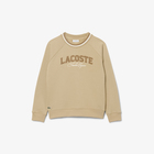 Dečiji duks Lacoste