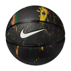 Lopta za košarku Lopta za košarku Nike Skills next nature