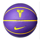 Lopta za košarku Nike All court 8p k bryant