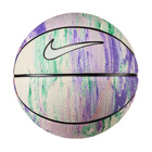 Lopta za košarku Nike Everyday playground 8p next nature
