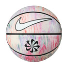 Lopta za košarku Nike Everyday playground 8p next nature