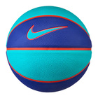 Lopta za košarku Nike Skills