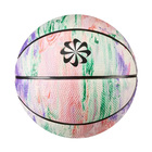 Lopta za košarku Nike Skills next nature