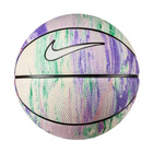 Lopta za košarku Nike Skills next nature