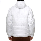 Muška jakna Nike M Nsw Sw Air Syn Fill Jkt