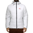 Muška jakna Nike M Nsw Sw Air Syn Fill Jkt
